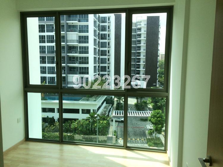 Ripple Bay (D18), Condominium #168150572